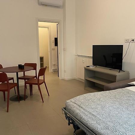 Imhome - Porta Vittoria Milano Ngoại thất bức ảnh